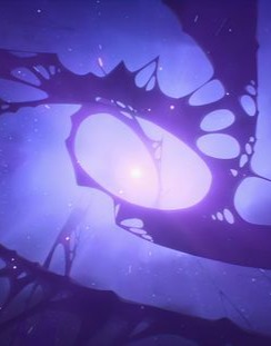 @☆🍷✨𓆉👾｡˚ ⋆✧