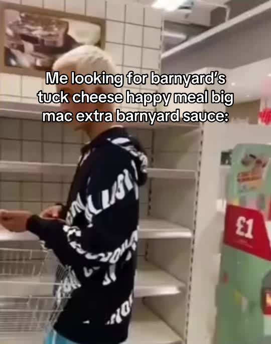 @cupcakkes_dealdough