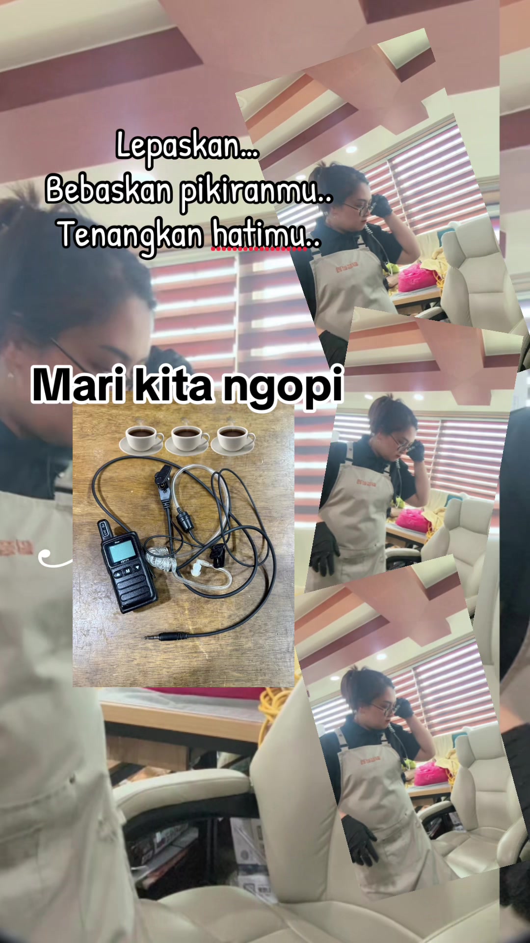 @Mahyra