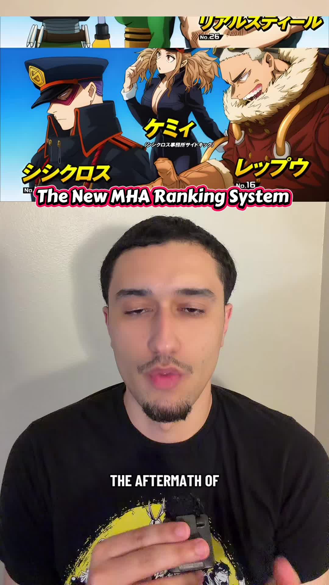@Moe