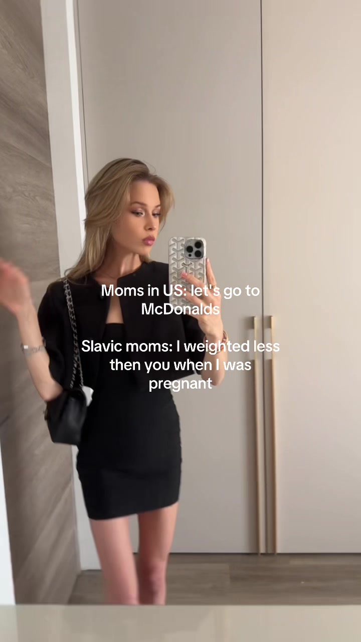 @anna