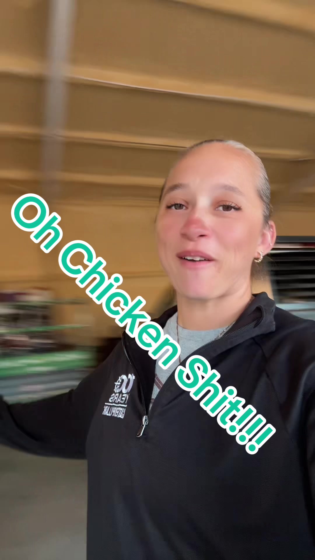 @crazymotherclucker85