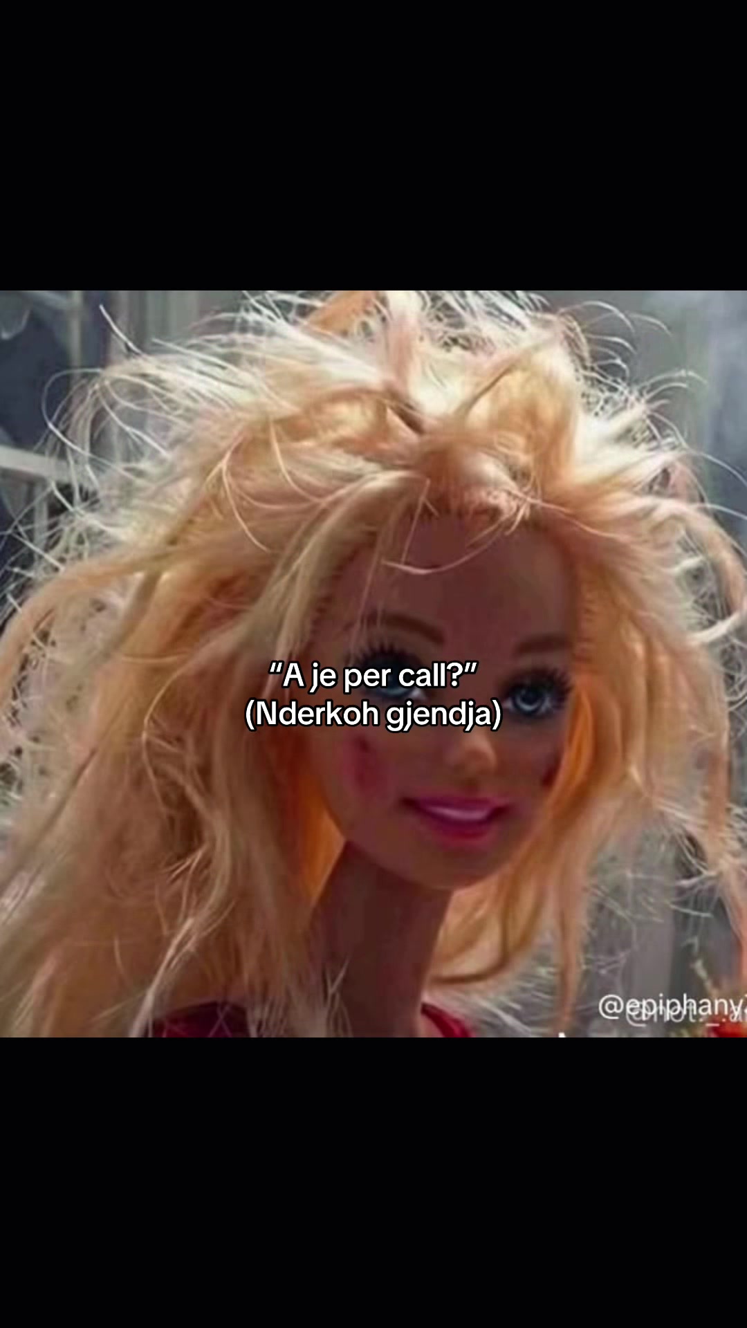 @_.111🖤