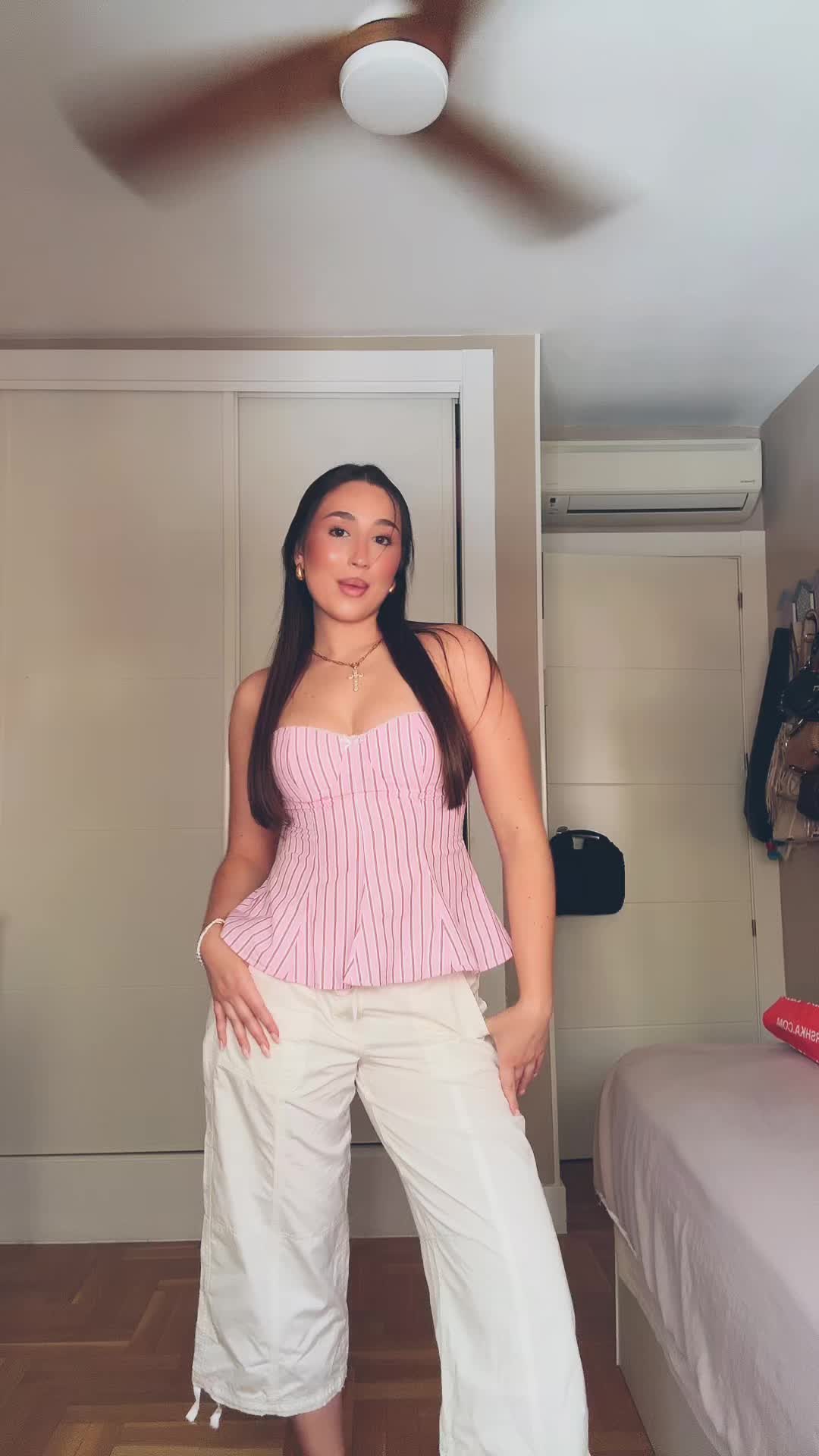 @𝚟𝚒𝚌𝚔𝚢✨