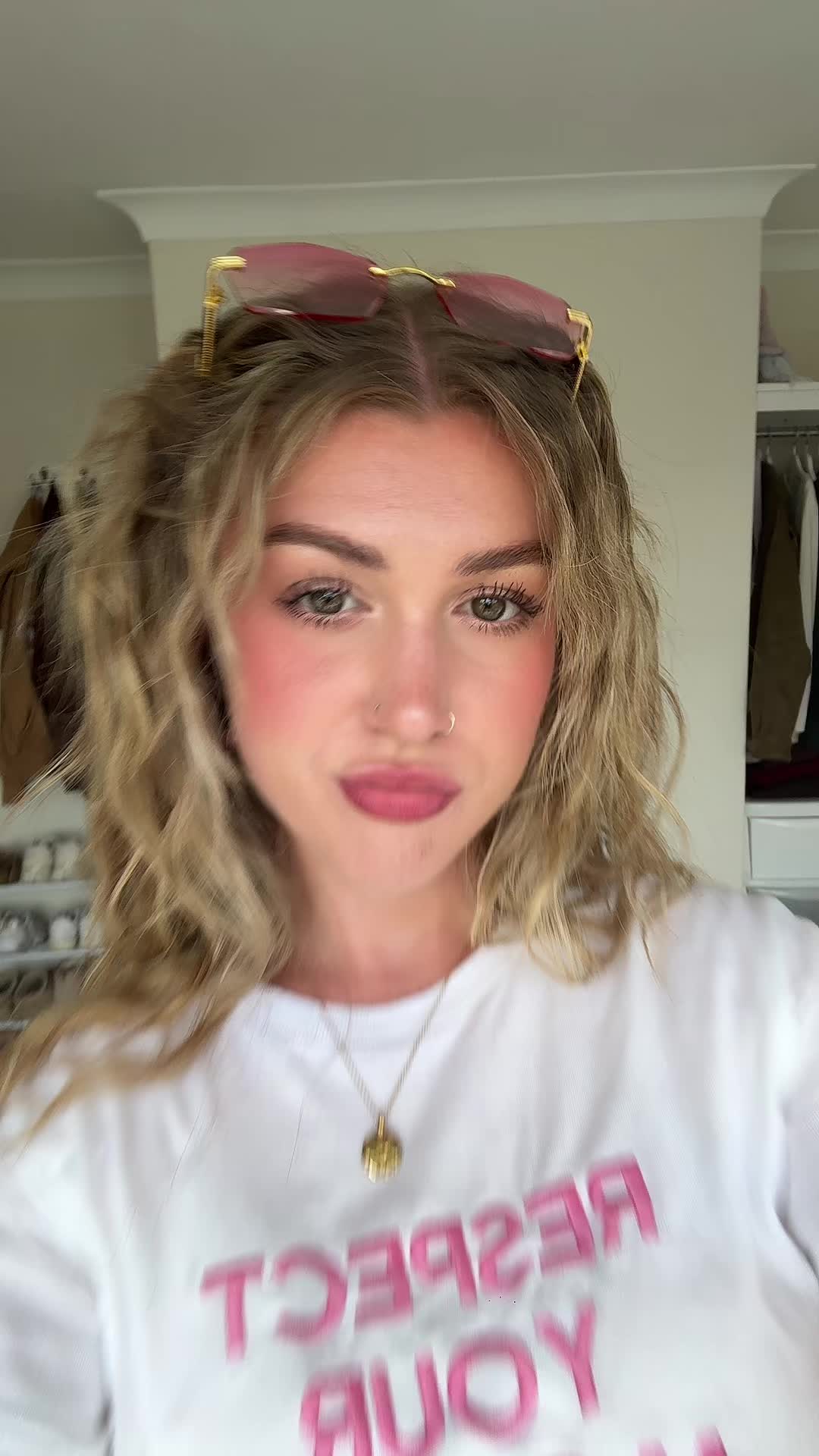 @SOPH🎀🧘&zwj;♀️🫶