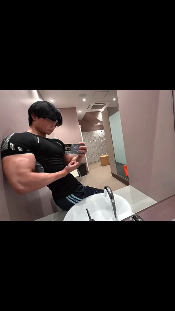 @p満