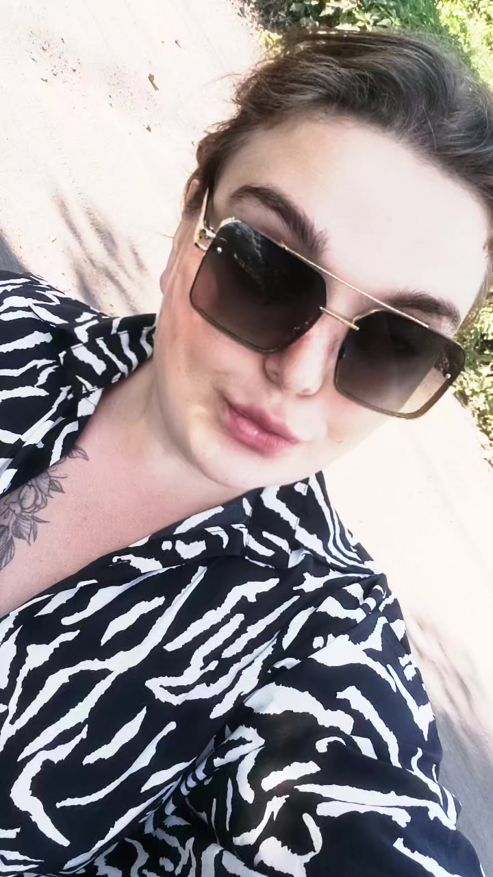 @Meow_meow