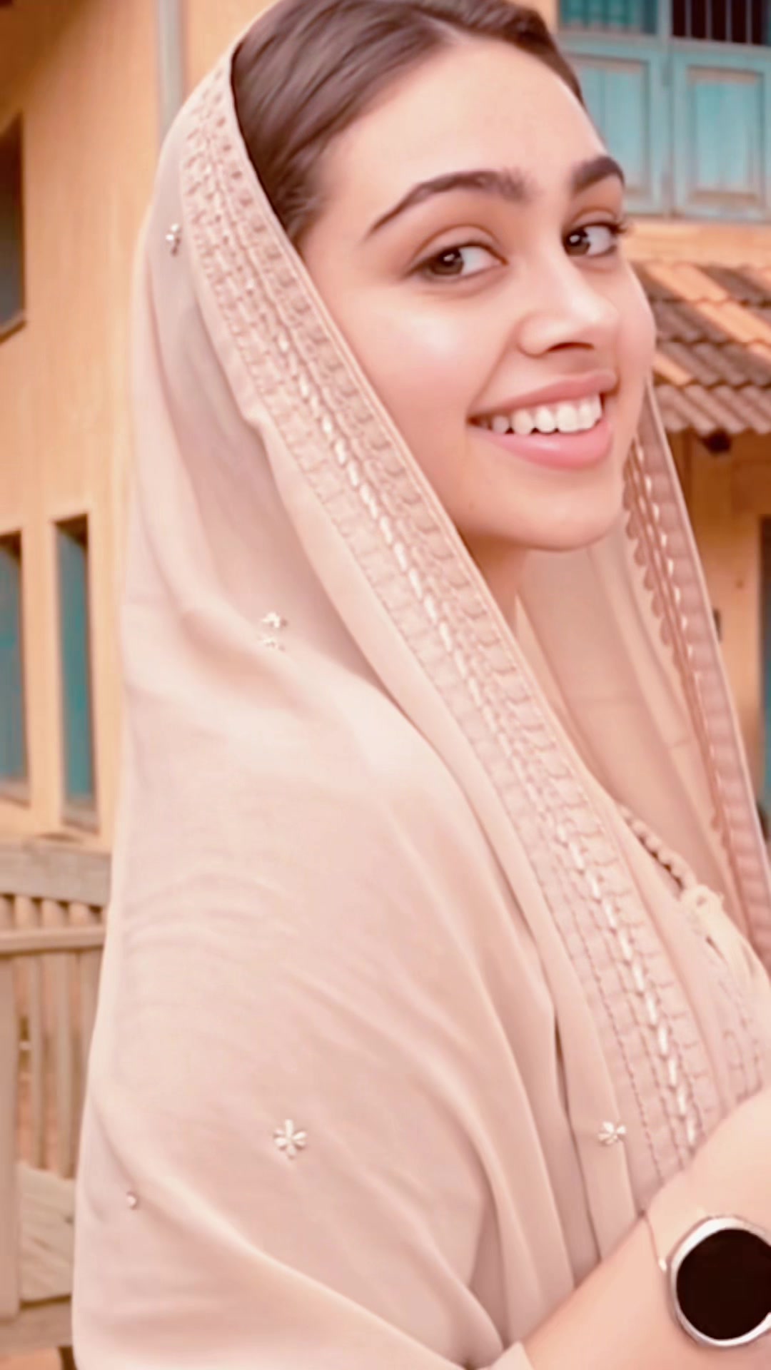 @AbuAzar