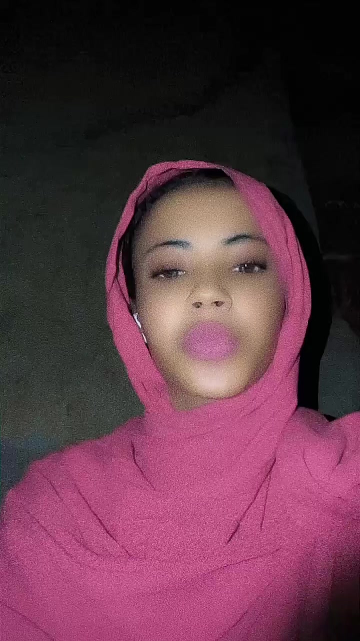 @Gabar-holleh❤️🇩🇯
