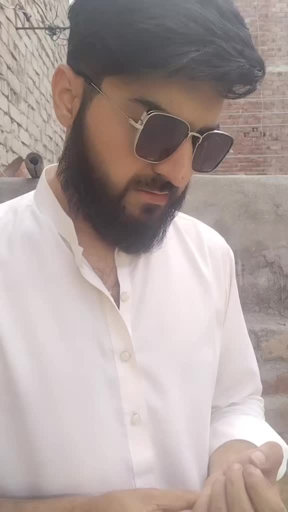 @Mian Umair