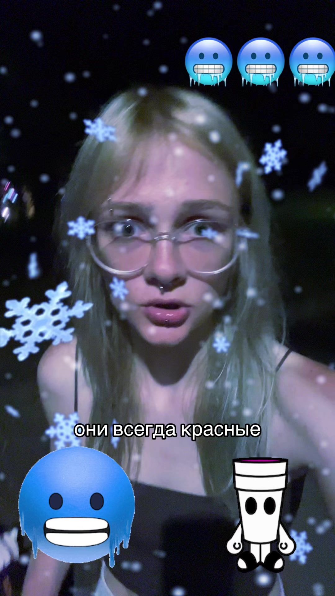 @treshnyag