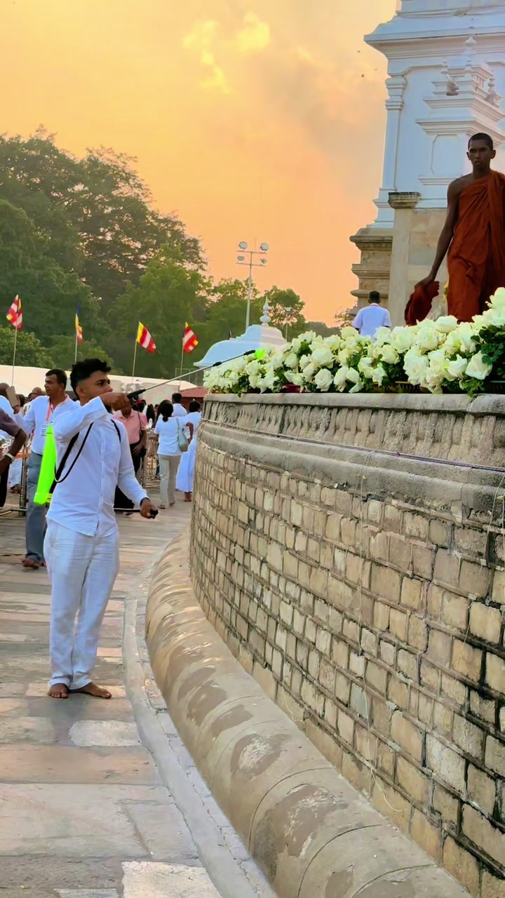 @Dileep Gunawardana ❤🙏✌