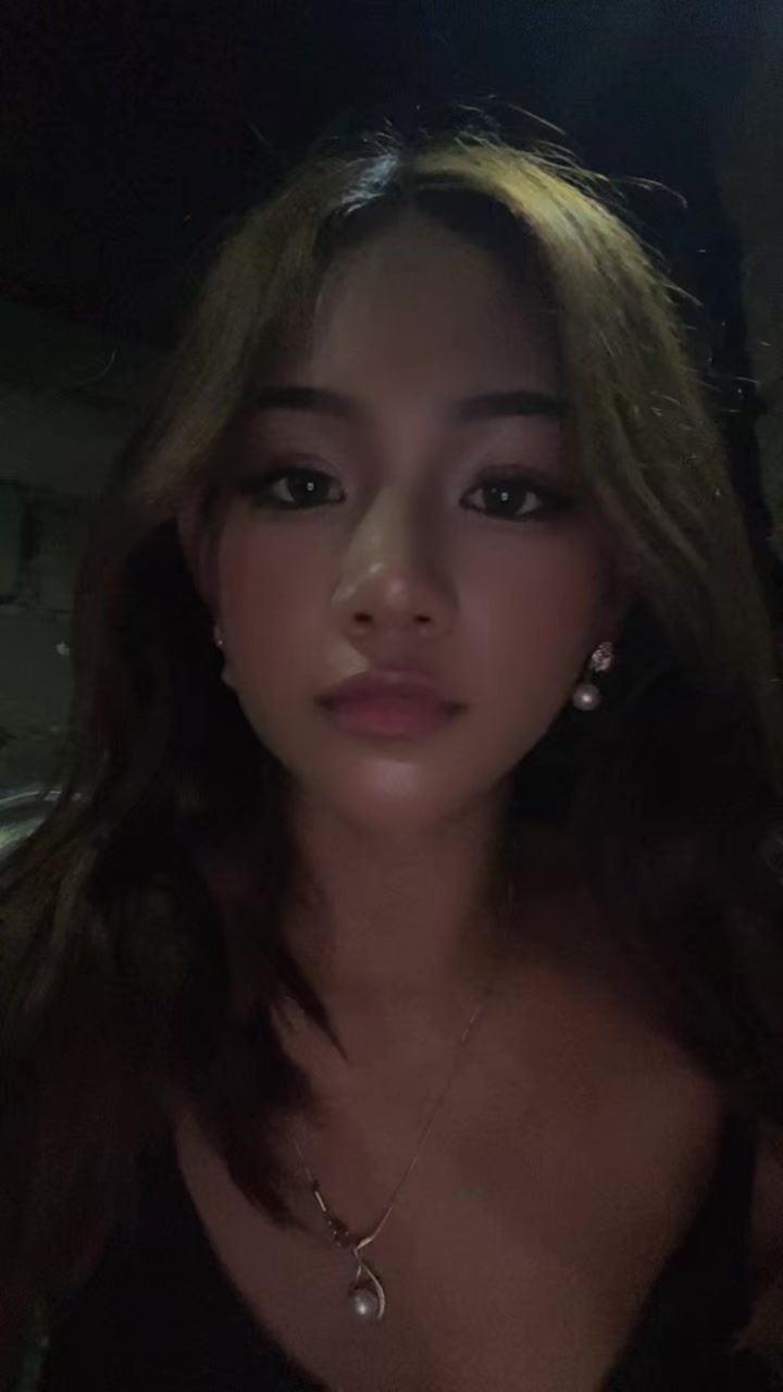 @rys_1126