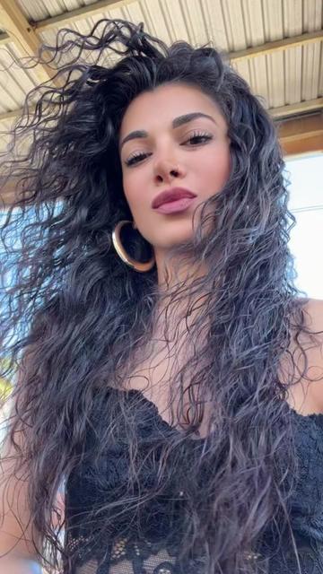 @Vika Morello