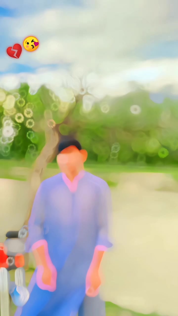 @♪ 𝒁𝑨𝑯𝑰𝑫_302 🦅