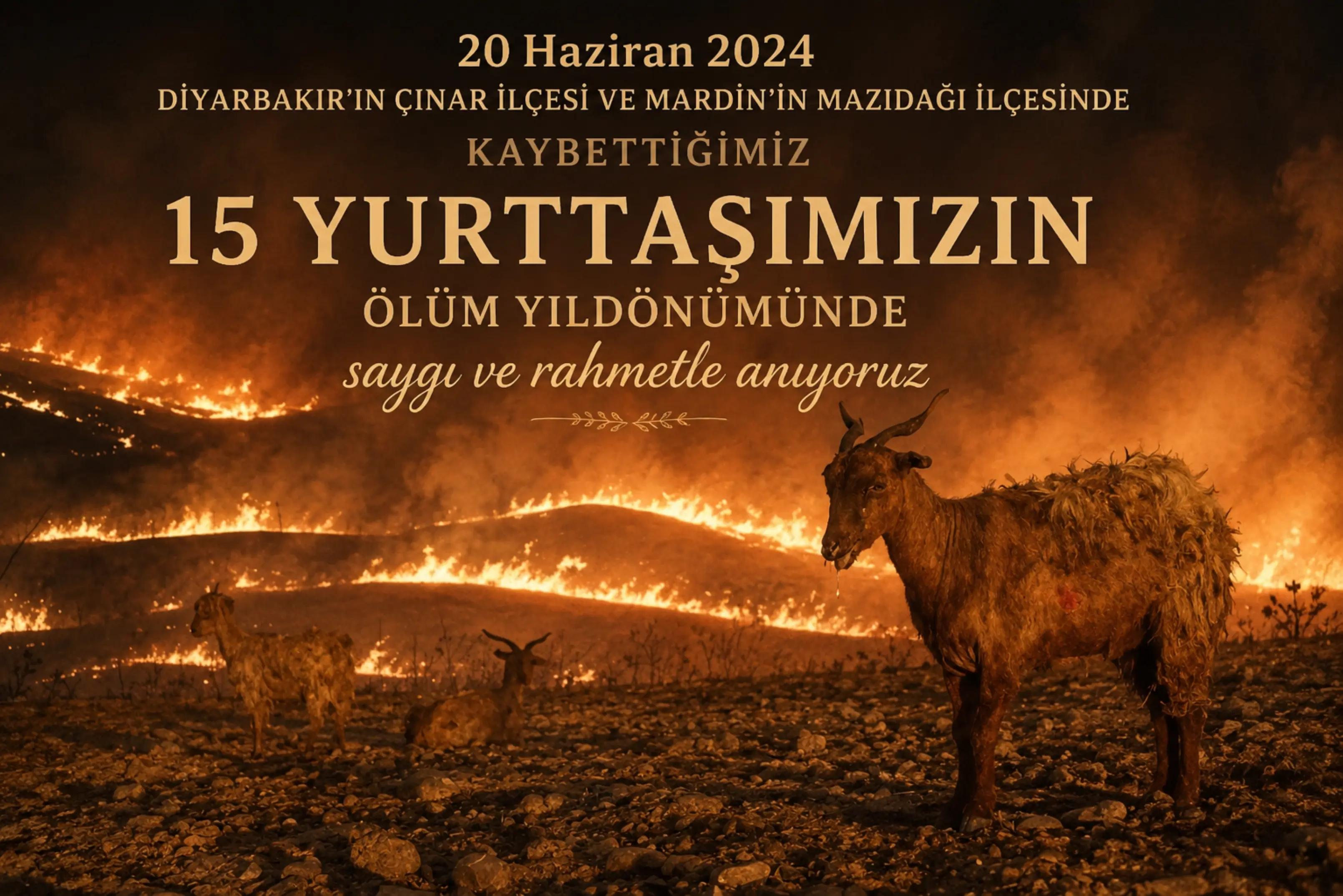 @GÜNEYDOĞU HAVA DURUMU