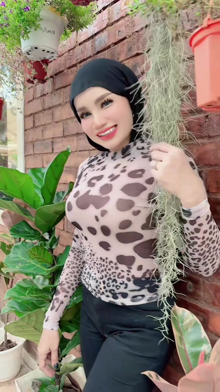 @❤️suehaiLaaa❤️