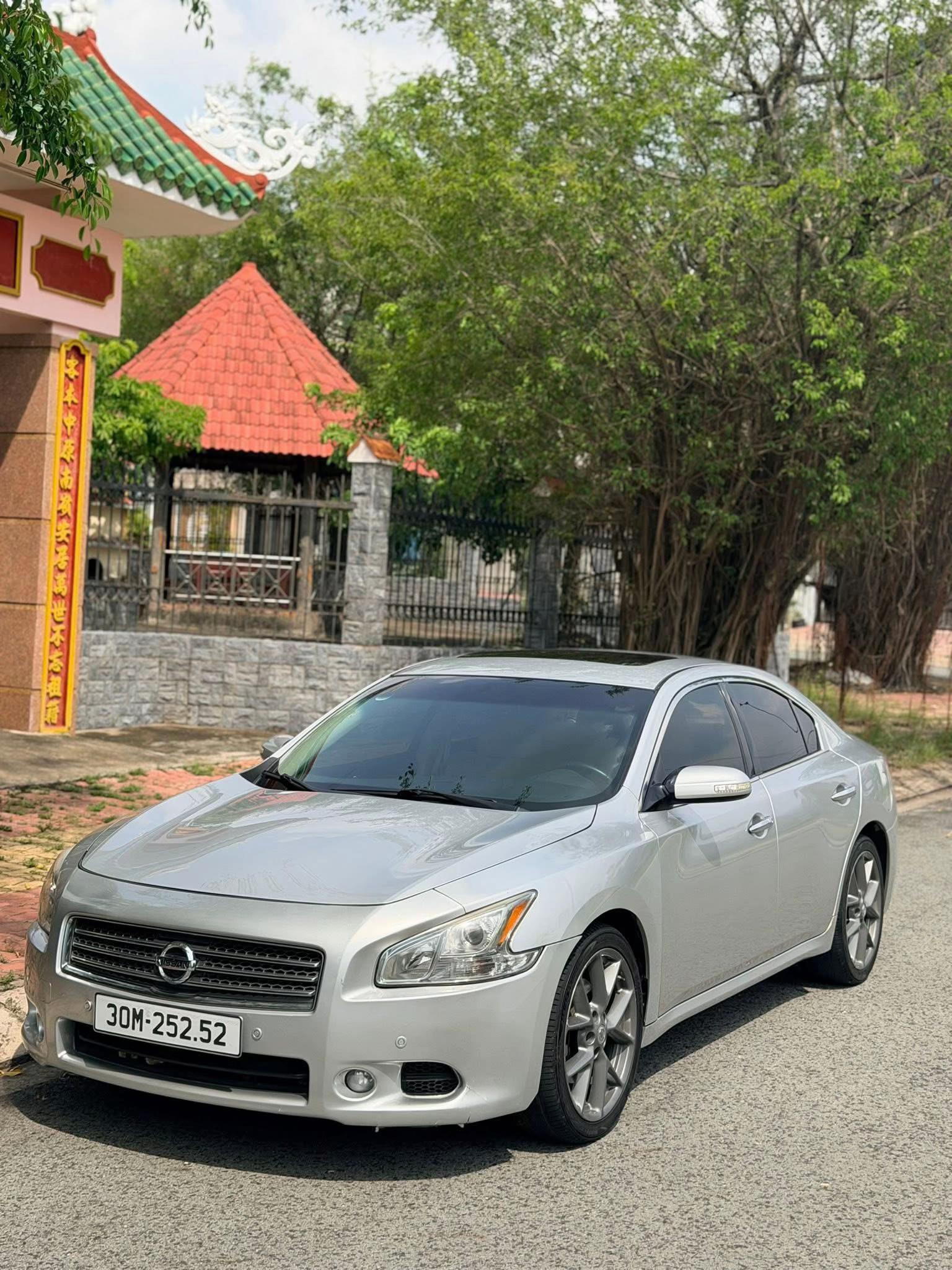 @C&Ocirc;NG VINH -&Ocirc;T&Ocirc; KIM PH&Aacute;T