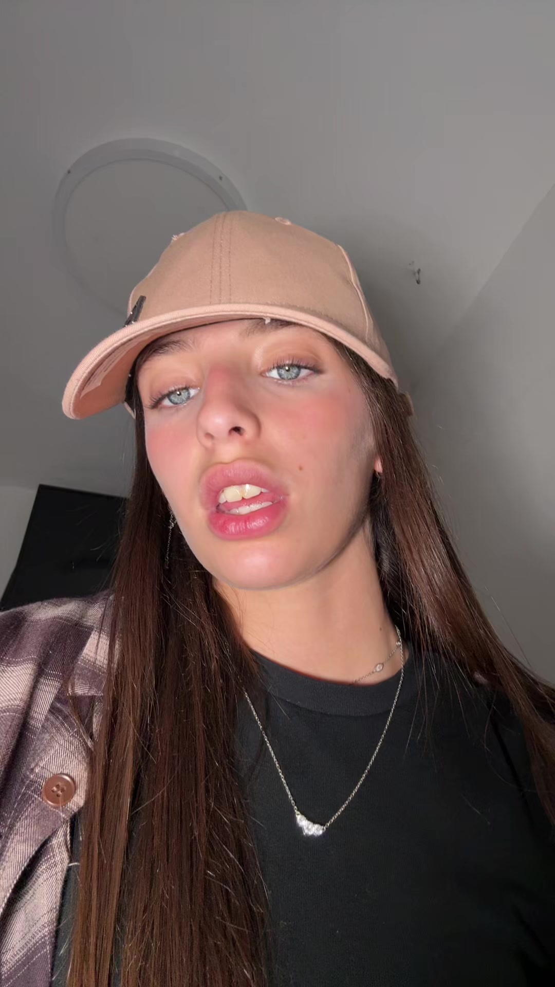 @tahelhz