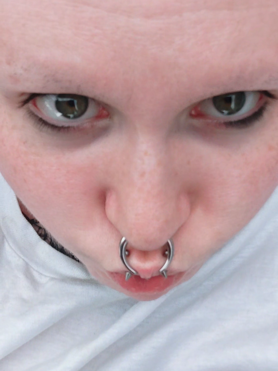 @Kimochi📼👁️💀🫀