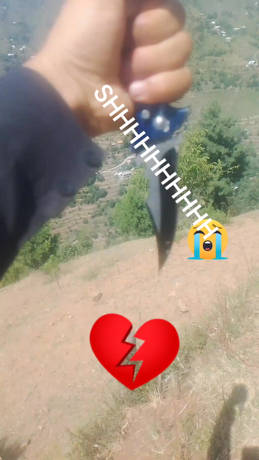 @A💔A💔A😭A