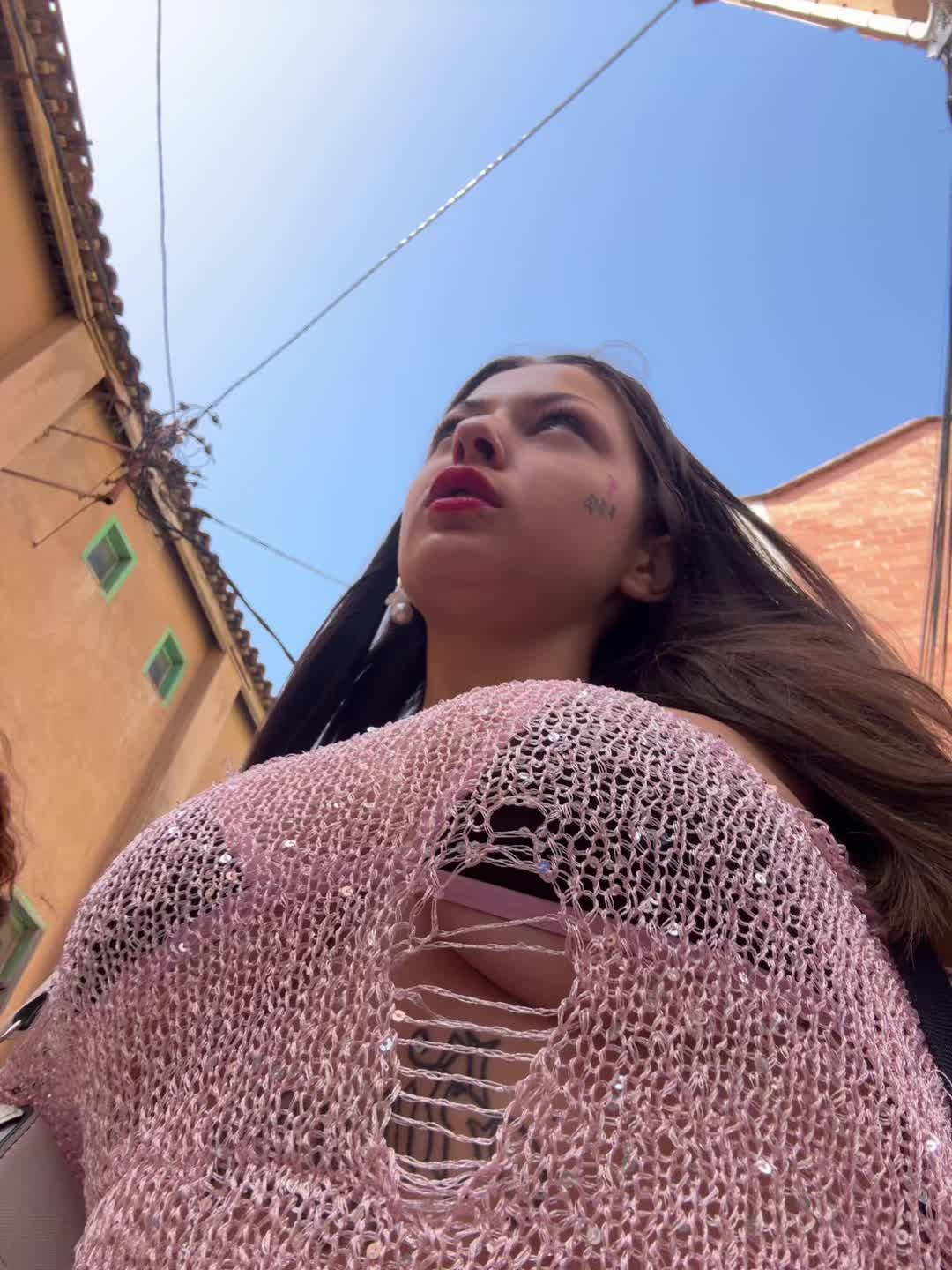 @Angelitakitkatt