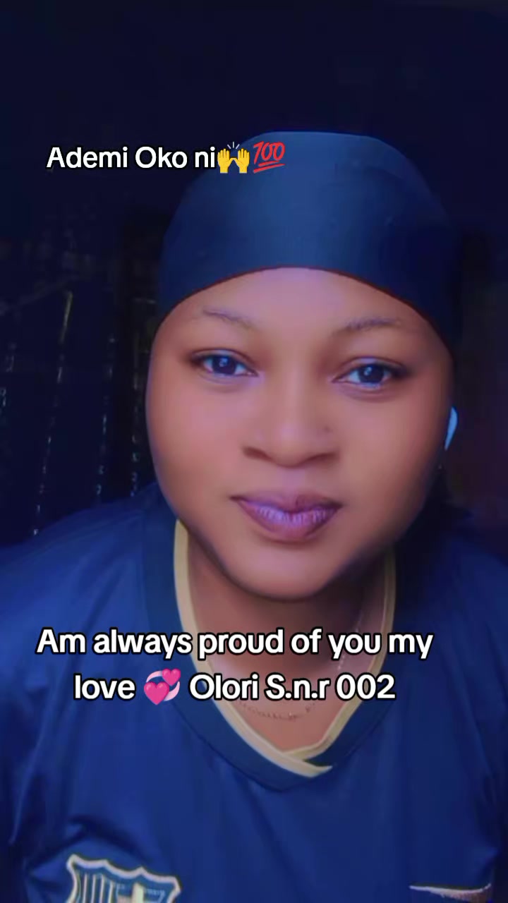 @❤️Olori_____S.n.r❤️❤️