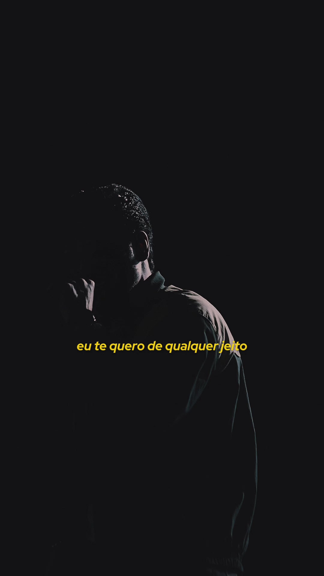 @Thiago Freitas