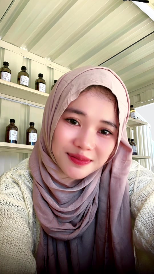 @nenkzsusi03