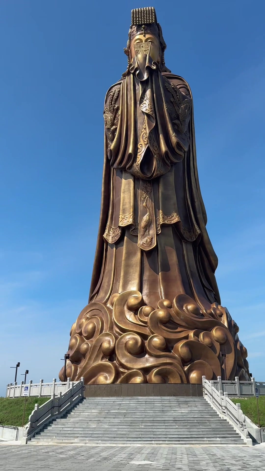 @勝仔
