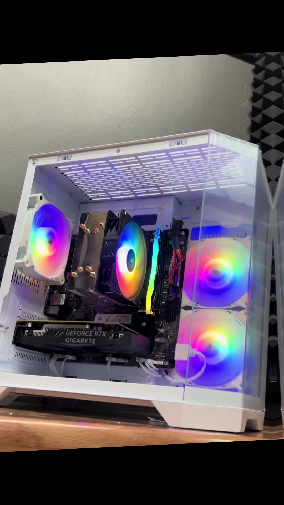 @NextGenComputersSuppliers