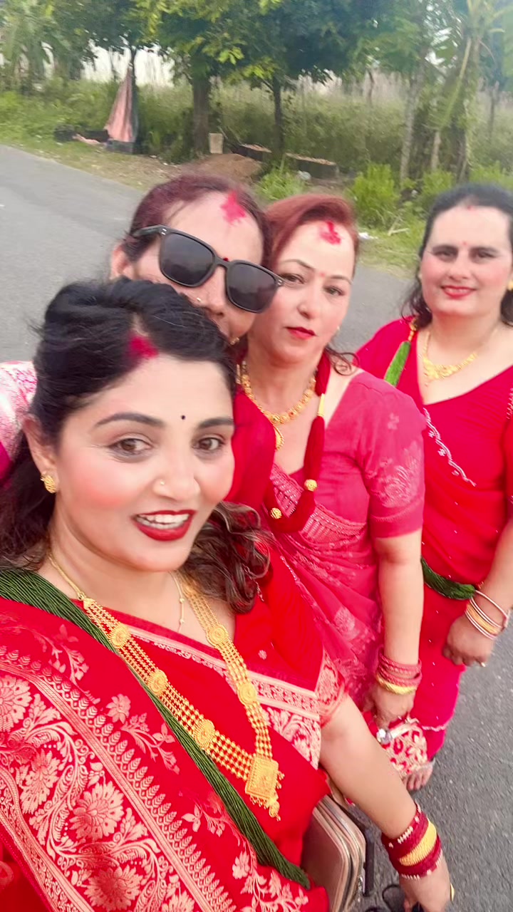@Sarita_ojha