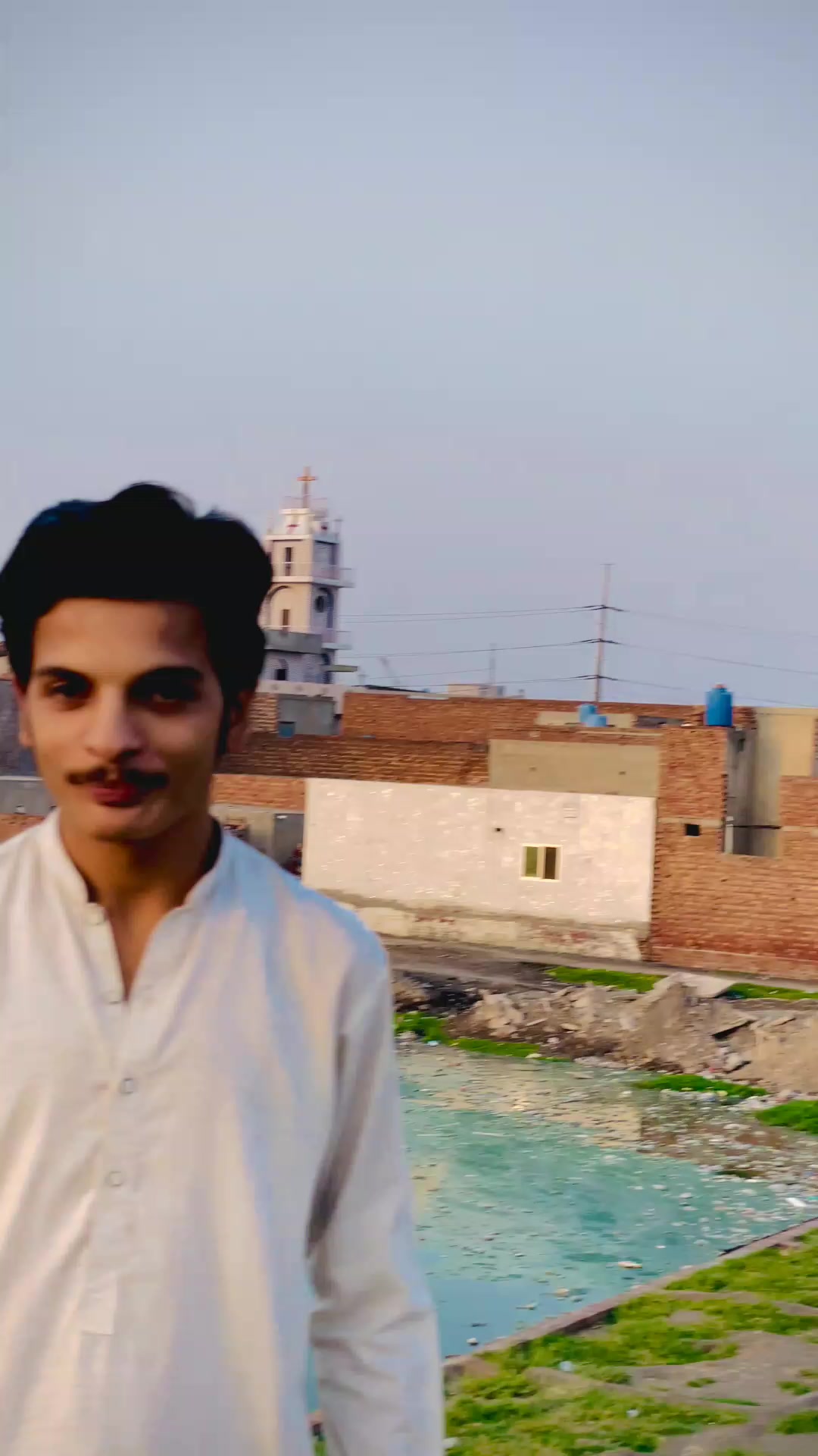 @🤬🔥ملک رحمان کارلو❤️&zwj;🔥🥷