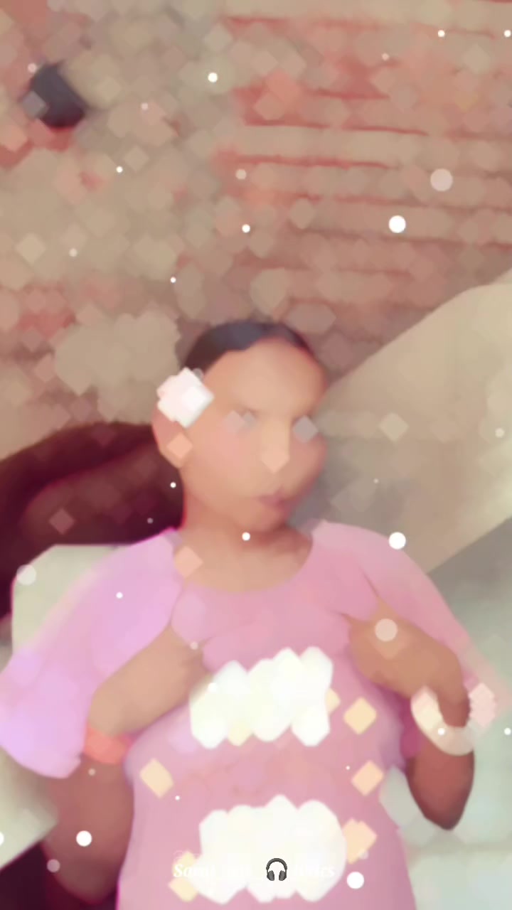 @😭SAD🥹GIRL😭