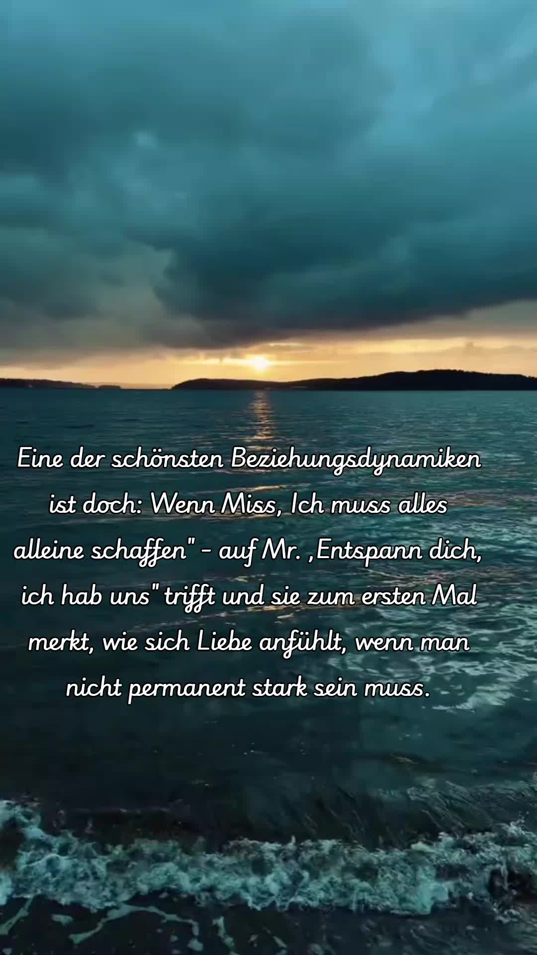 @Ren&eacute;