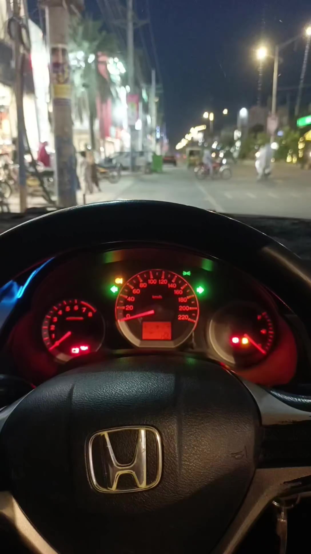 @Ali Akbar