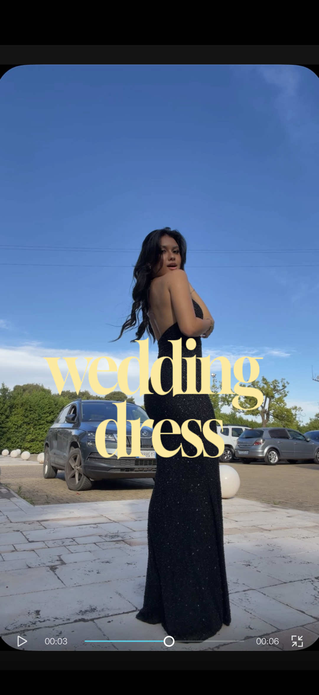 @youngqueenzbb