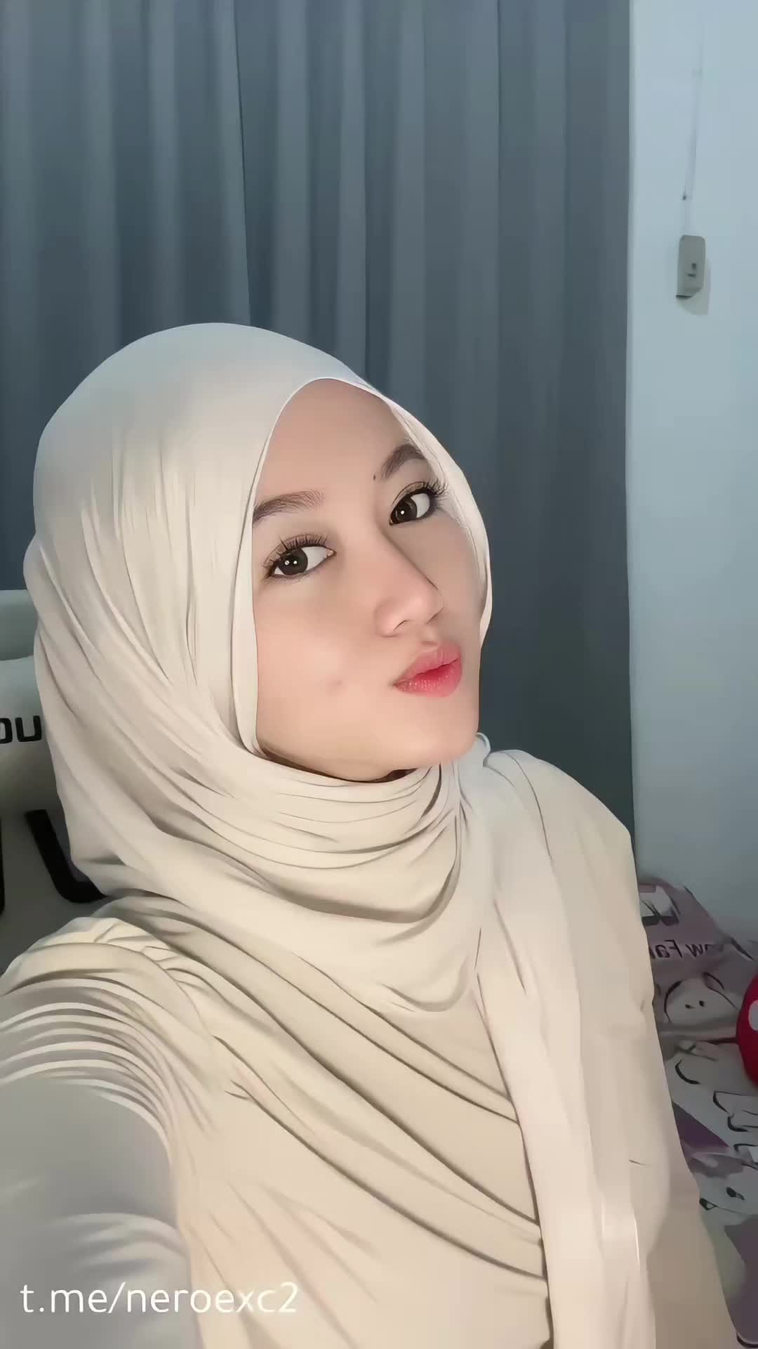 @Maker