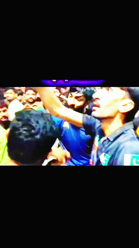 @Asifsaleem