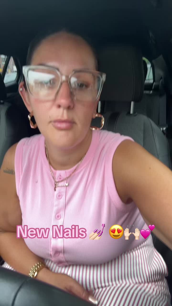 @Sarah👩🏼&zwj;🍼💫💙🩷💙💙