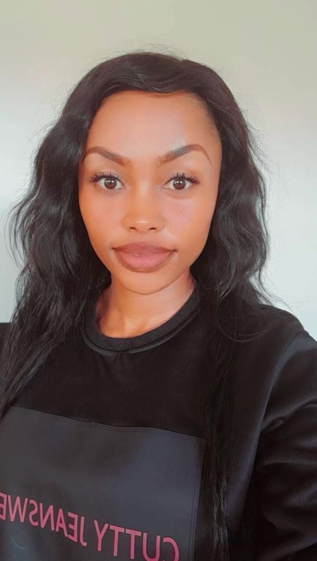 @PediPrincess 🫧