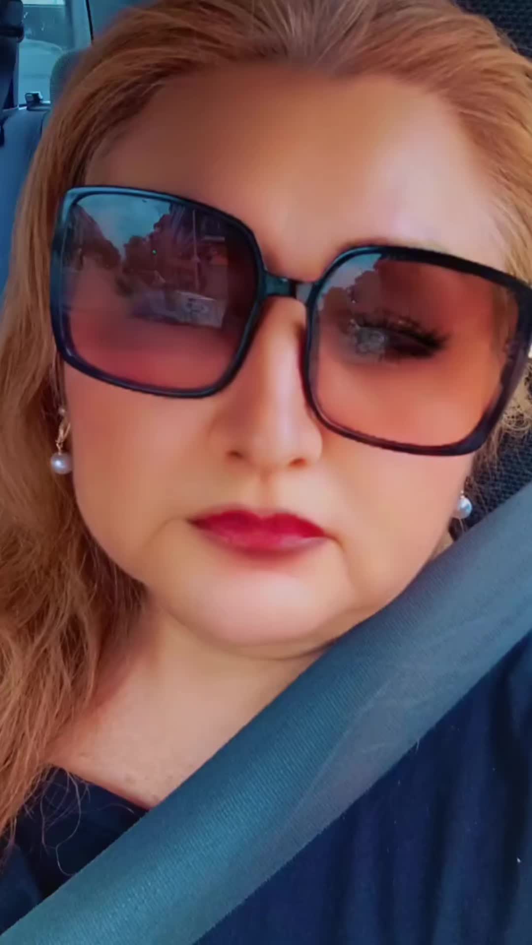 @Mirella Sedamanos