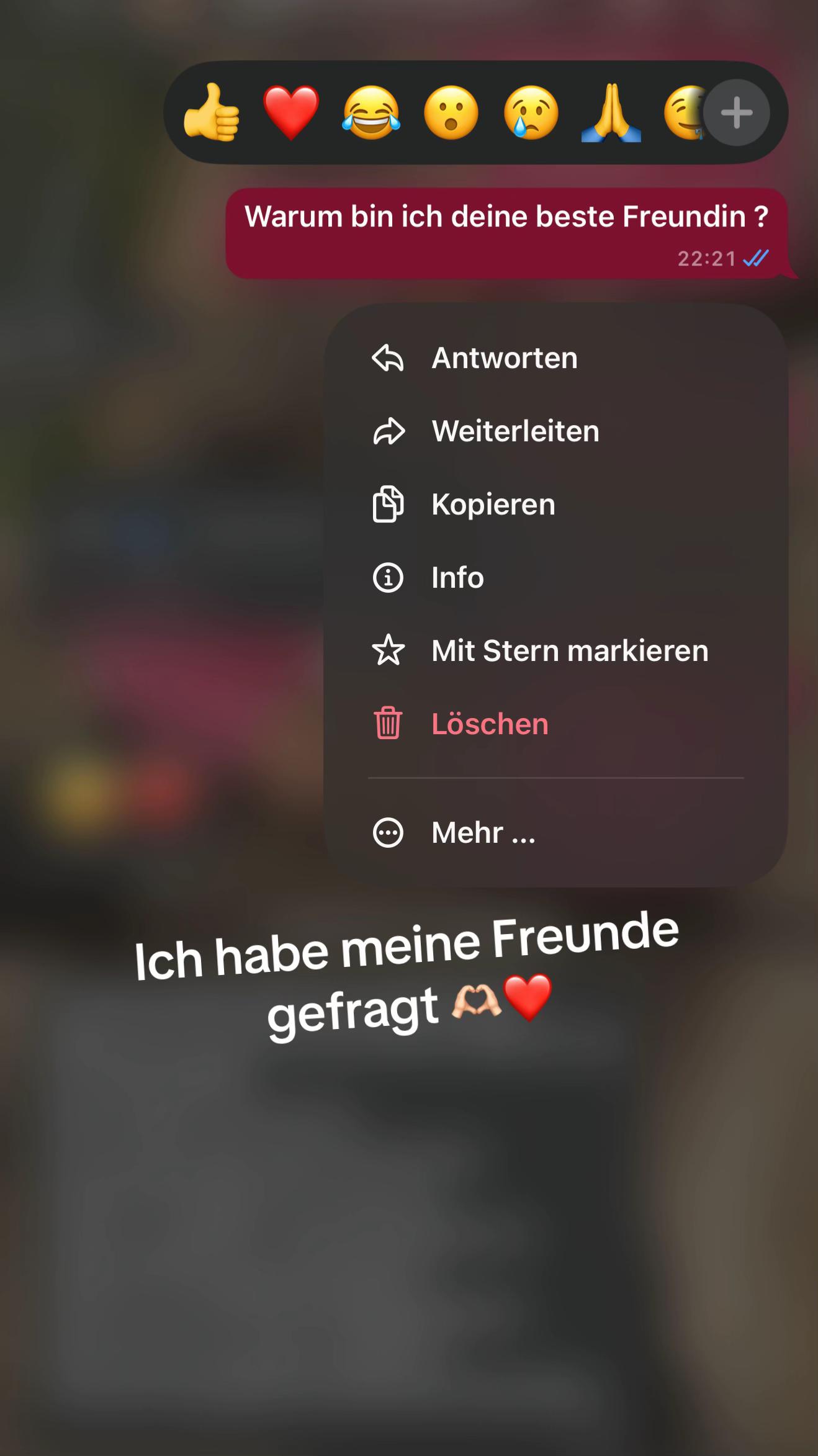 @LisaxD