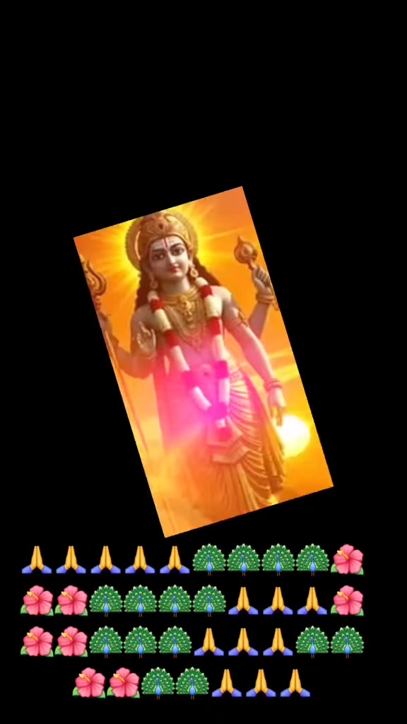 @user2939891544962