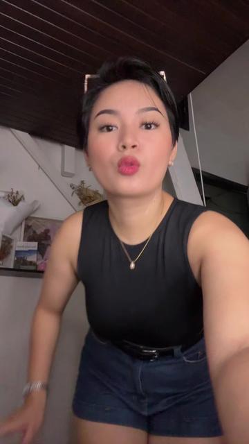 @Jajii