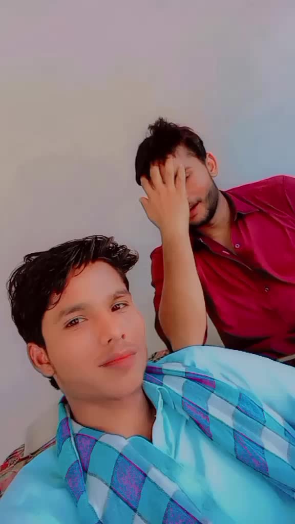 @Rohan jani