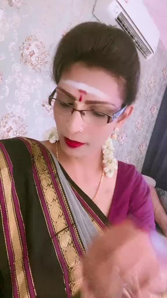 @Priyasri