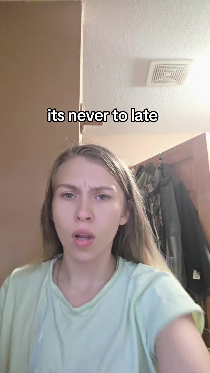 @Trinitee