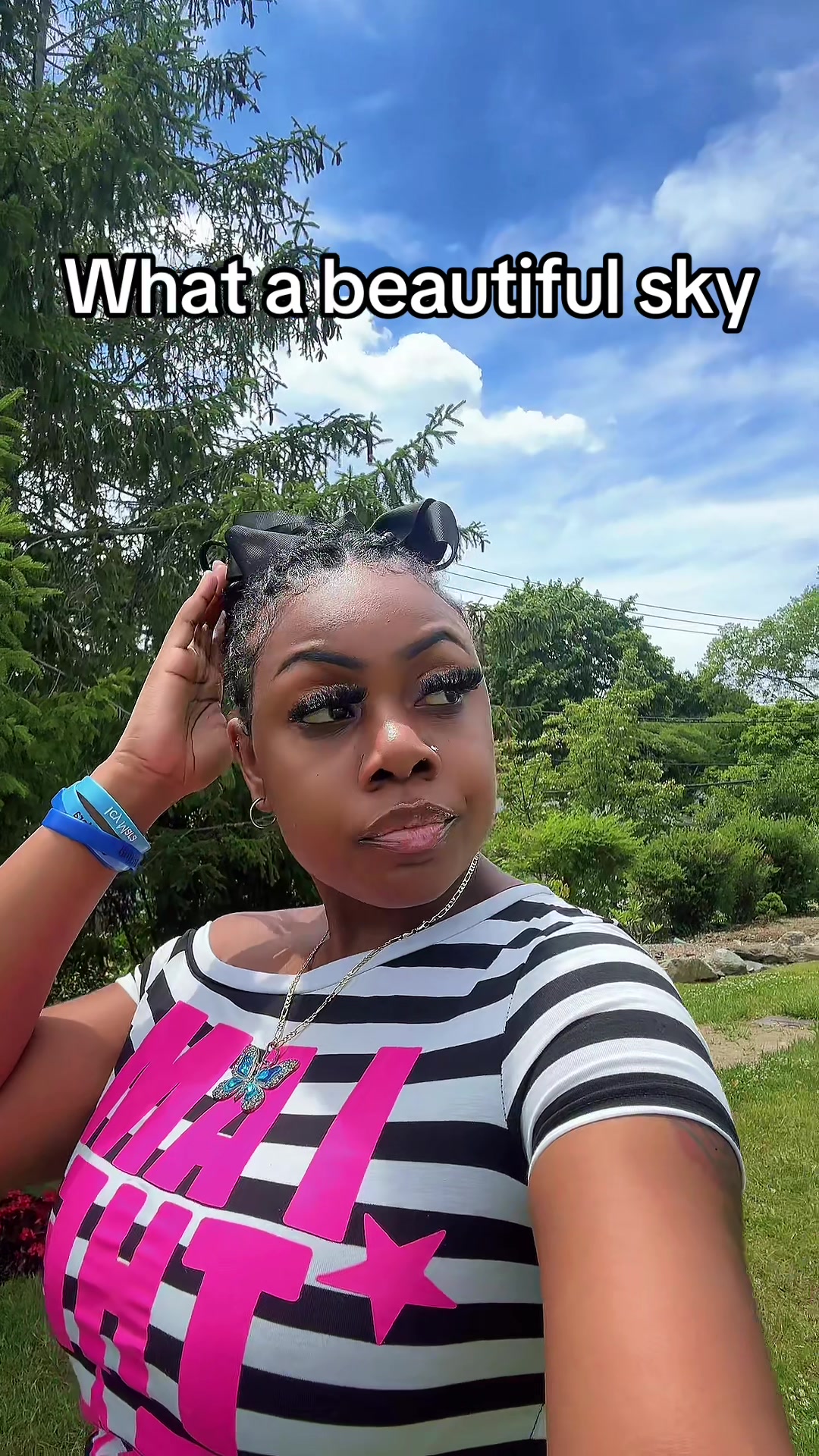 @Nomara💋🇯🇲