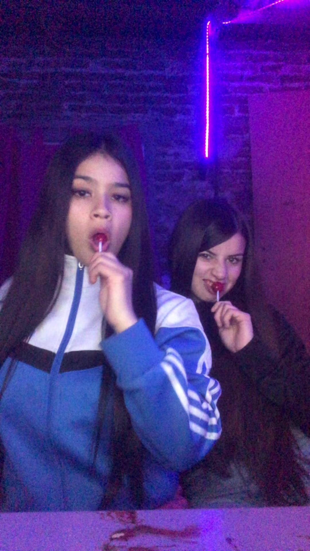 @Mia.jazminOk